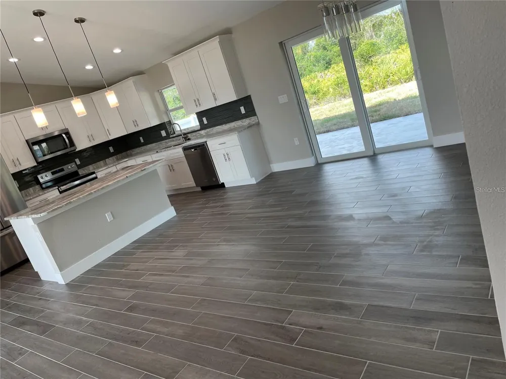 00 LONGFELLOW LANE North Port, FL 34288