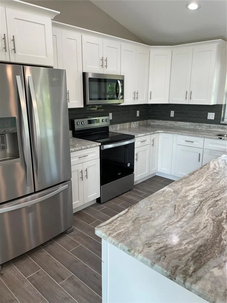 00 LONGFELLOW LANE North Port, FL 34288