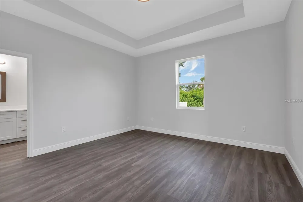 00 LONGFELLOW LANE North Port, FL 34288
