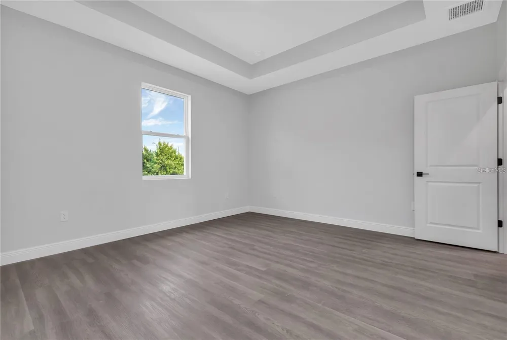 00 LONGFELLOW LANE North Port, FL 34288