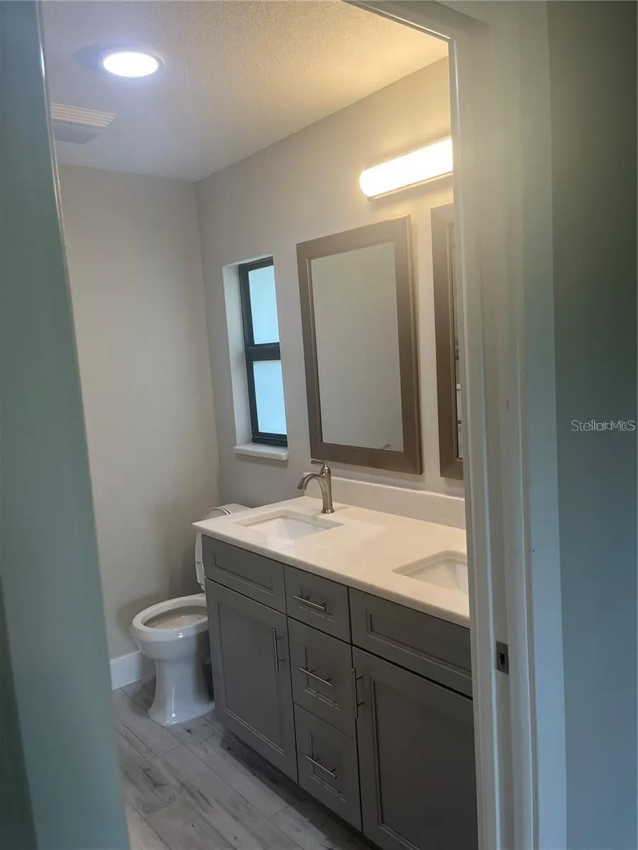 00 LONGFELLOW LANE North Port, FL 34288