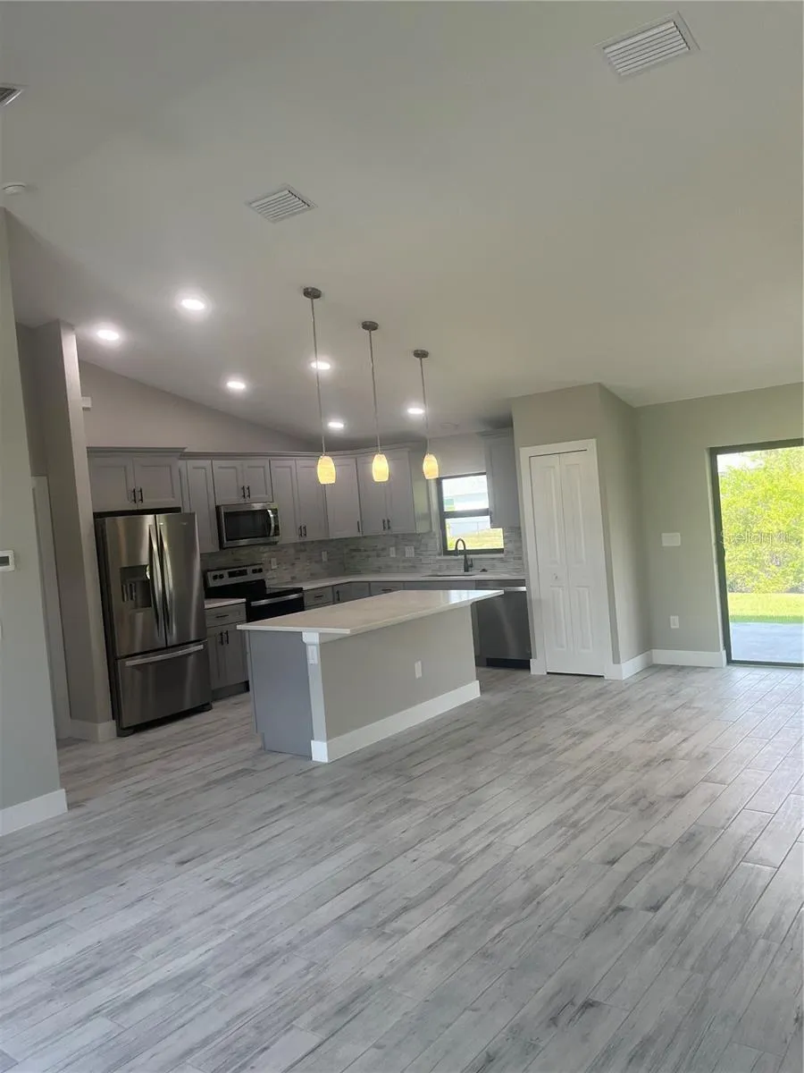 00 LONGFELLOW LANE North Port, FL 34288