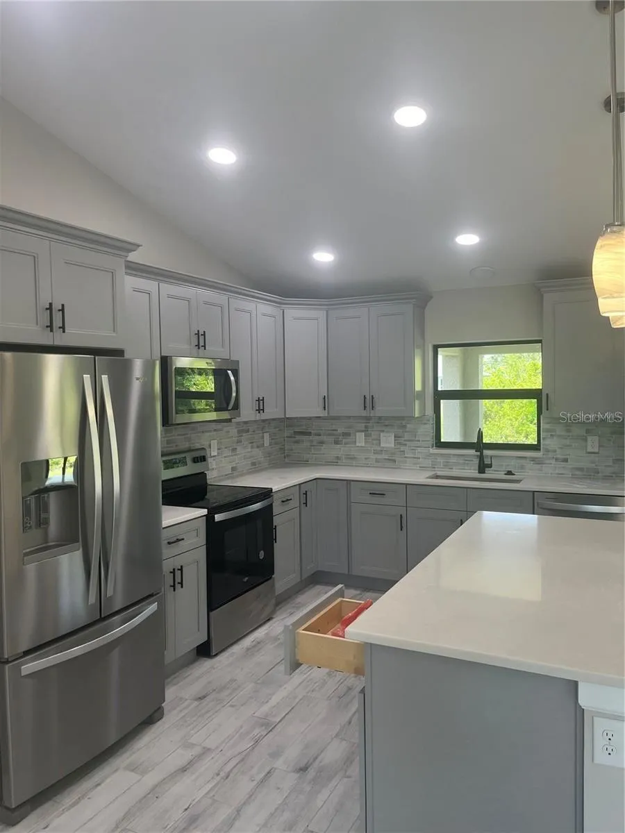 00 LONGFELLOW LANE North Port, FL 34288