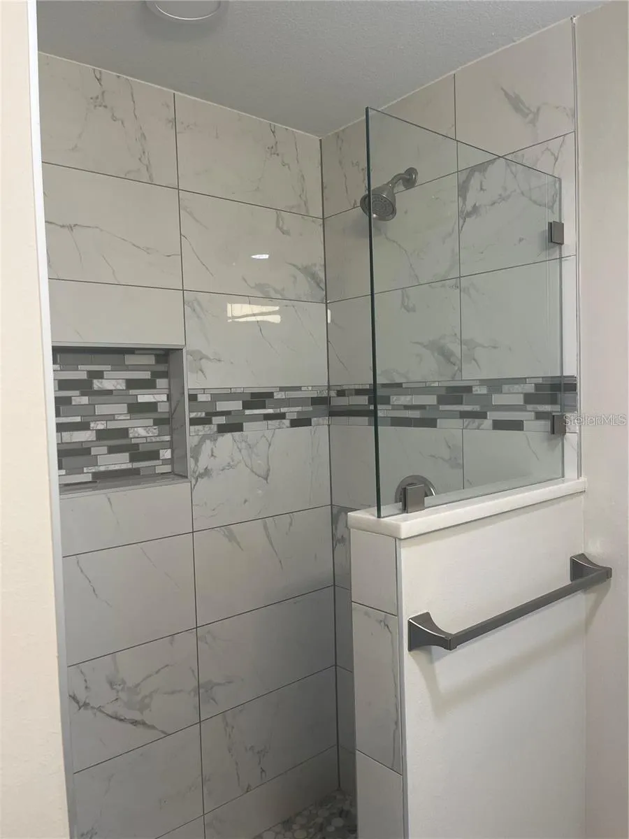 00 LONGFELLOW LANE North Port, FL 34288