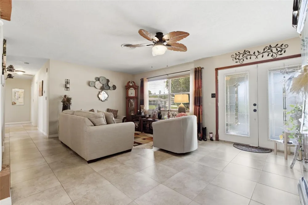 701 58TH AVENUE S St Petersburg, FL 33705