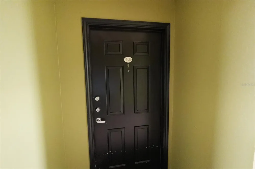 911 ORANGE AVENUE #248 Orlando, FL 32801