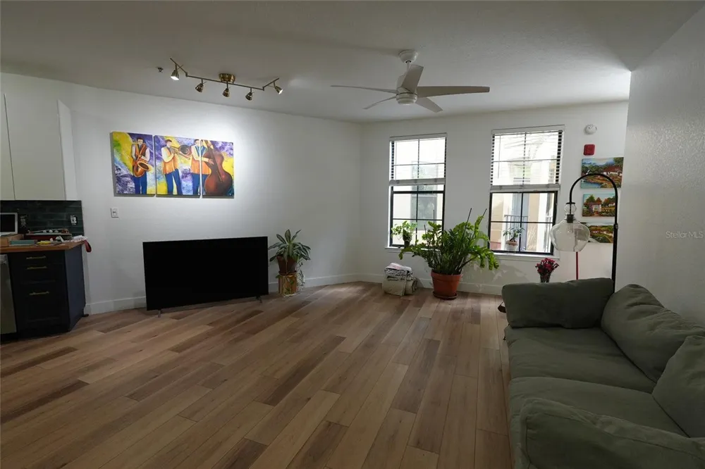 911 ORANGE AVENUE #248 Orlando, FL 32801