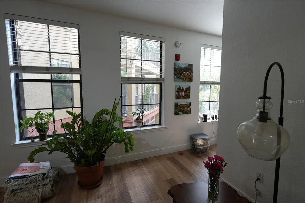 911 ORANGE AVENUE #248 Orlando, FL 32801