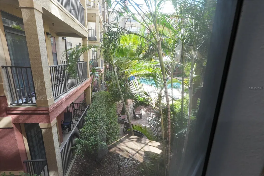 911 ORANGE AVENUE #248 Orlando, FL 32801
