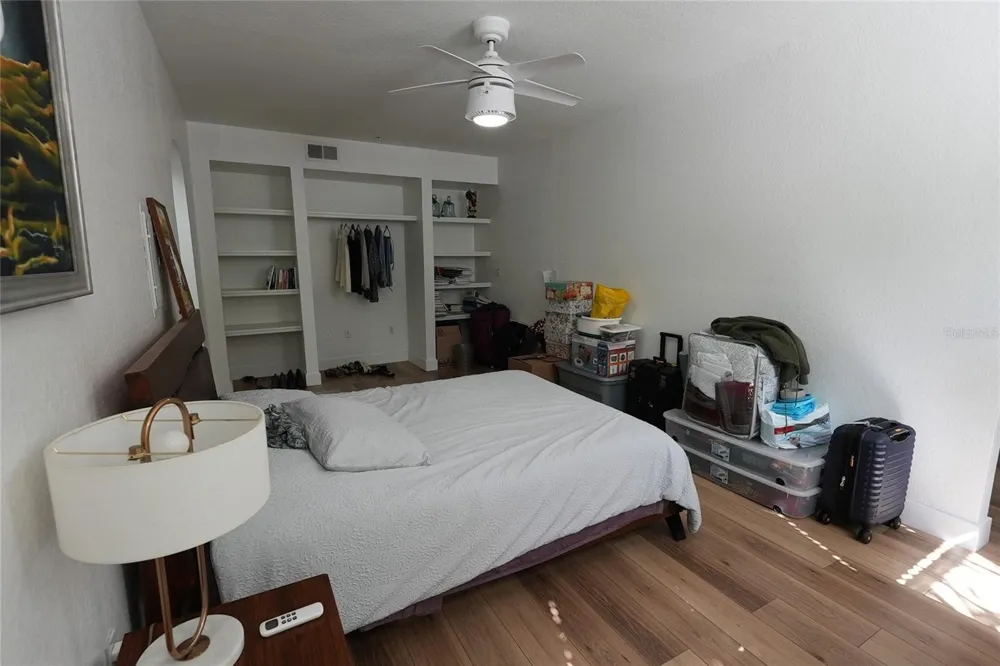 911 ORANGE AVENUE #248 Orlando, FL 32801