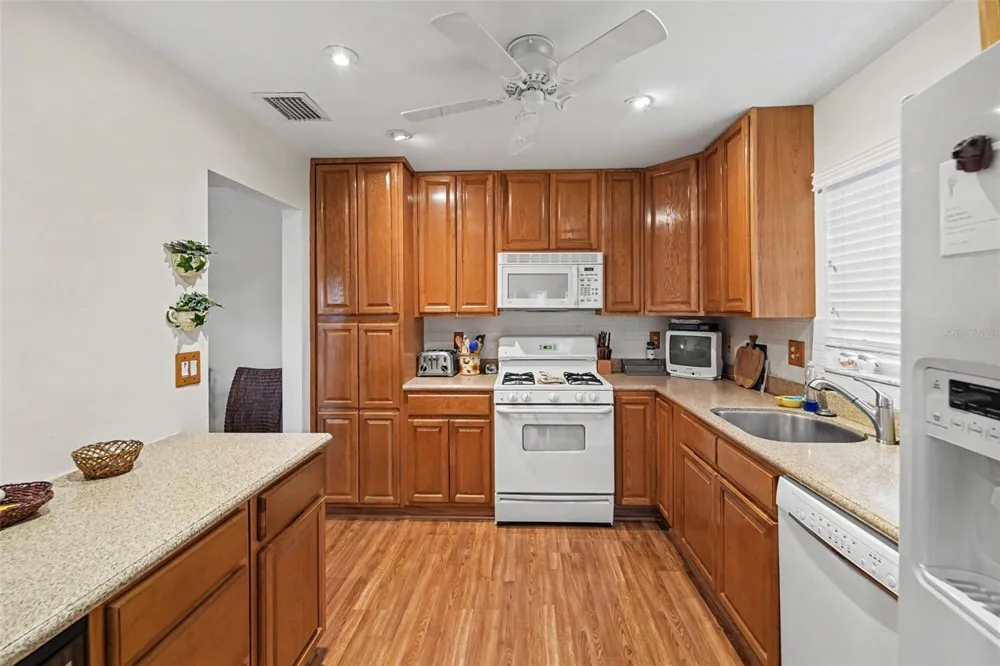 5970 80TH ST N #301 St Petersburg, FL 33709