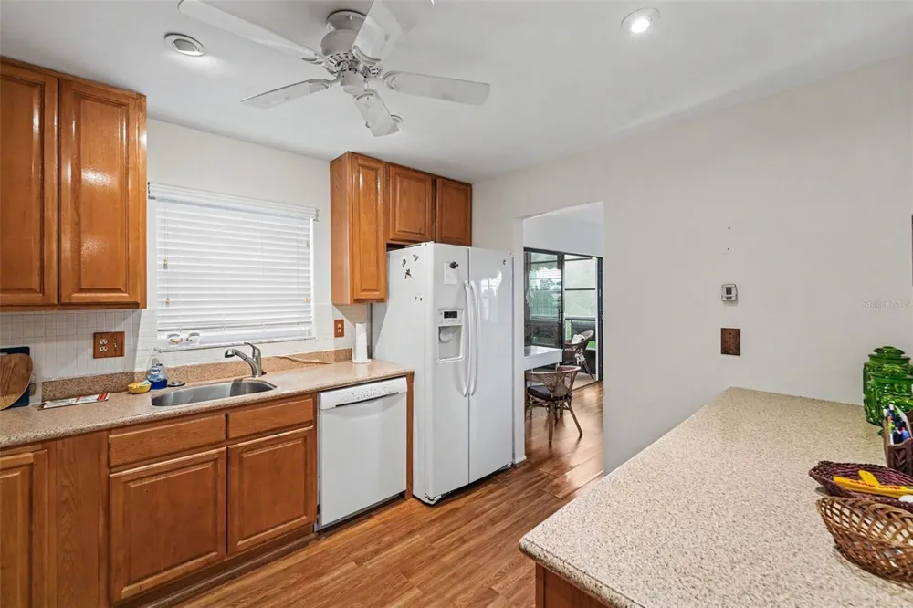 5970 80TH ST N #301 St Petersburg, FL 33709