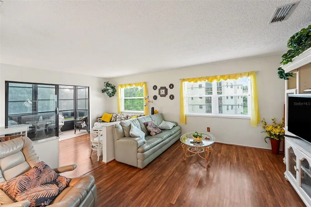 5970 80TH ST N #301 St Petersburg, FL 33709