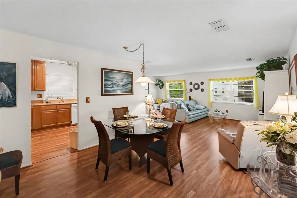 5970 80TH ST N #301 St Petersburg, FL 33709