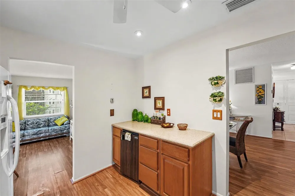 5970 80TH ST N #301 St Petersburg, FL 33709