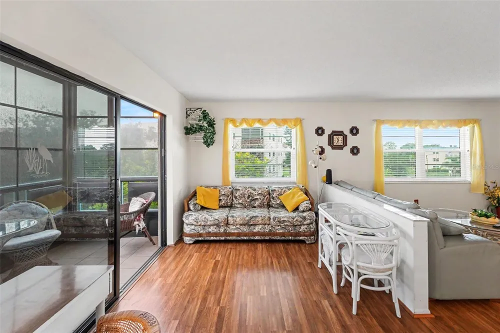 5970 80TH ST N #301 St Petersburg, FL 33709