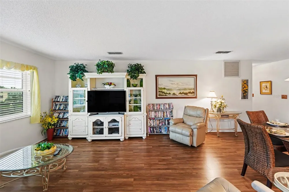 5970 80TH ST N #301 St Petersburg, FL 33709