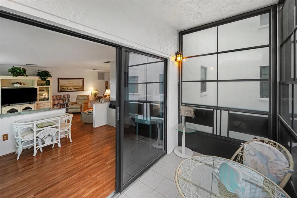 5970 80TH ST N #301 St Petersburg, FL 33709