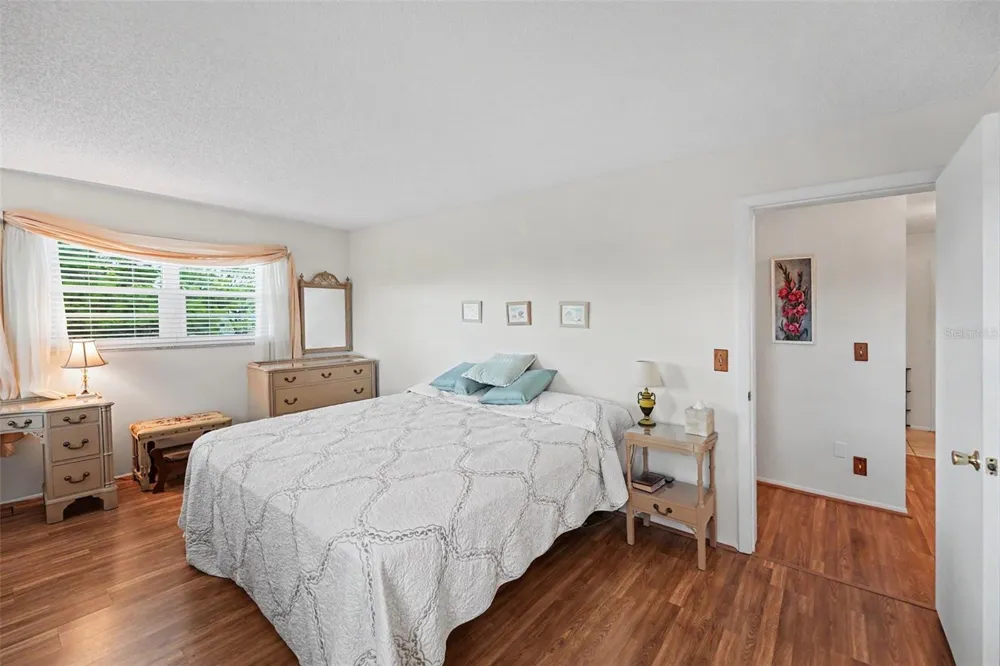 5970 80TH ST N #301 St Petersburg, FL 33709