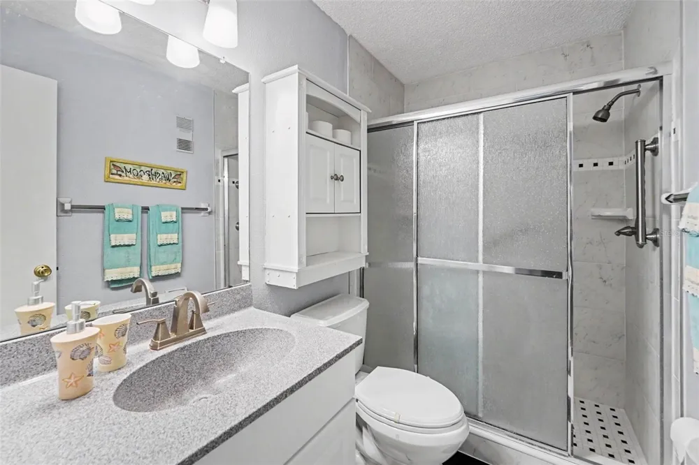 5970 80TH ST N #301 St Petersburg, FL 33709