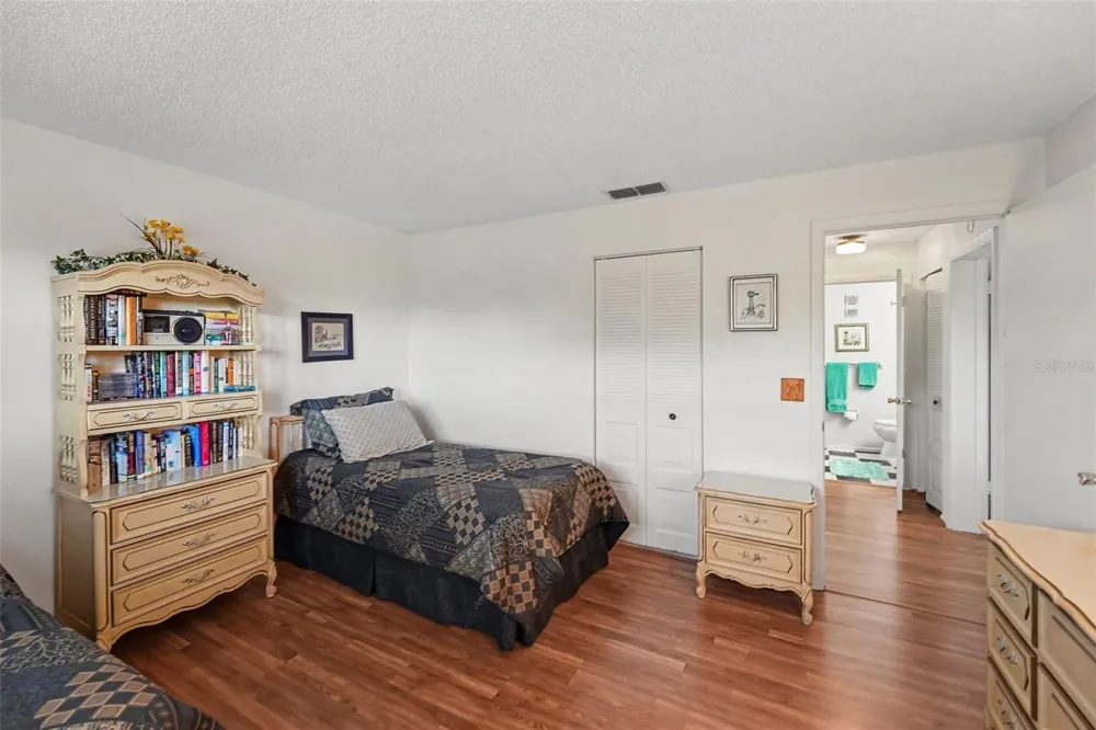 5970 80TH ST N #301 St Petersburg, FL 33709