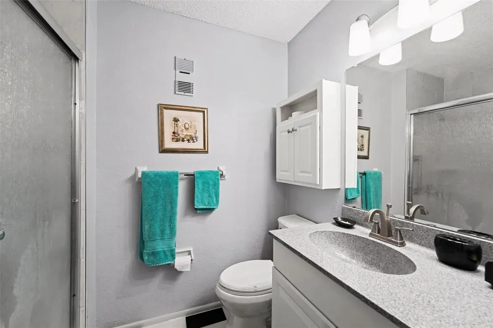5970 80TH ST N #301 St Petersburg, FL 33709