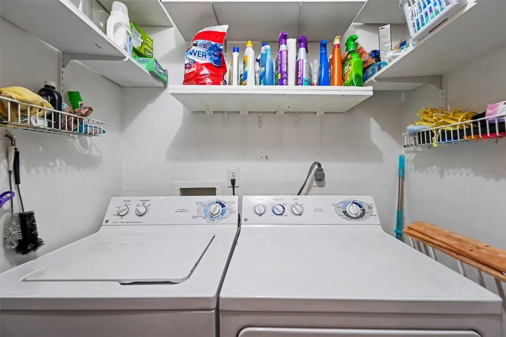 5970 80TH ST N #301 St Petersburg, FL 33709
