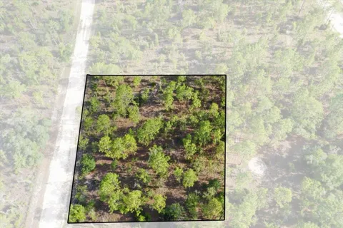 0000 NE 132 TERRACE LOT 2 TERRACE