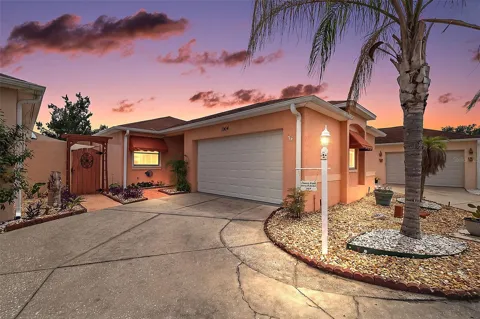 1004 LAREDO LANE
