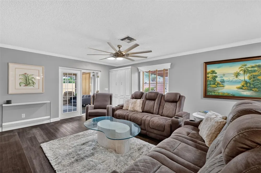 1004 LAREDO LANE Lady Lake, FL 32159