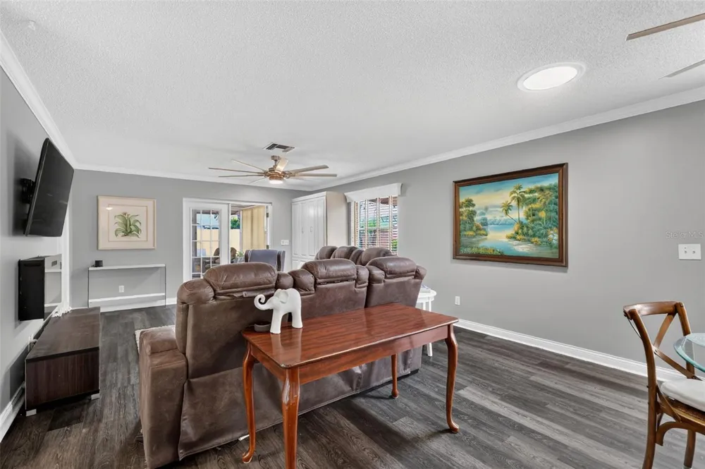 1004 LAREDO LANE Lady Lake, FL 32159