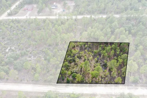 0000 NE 132 TERRACE LOT 3 TERRACE