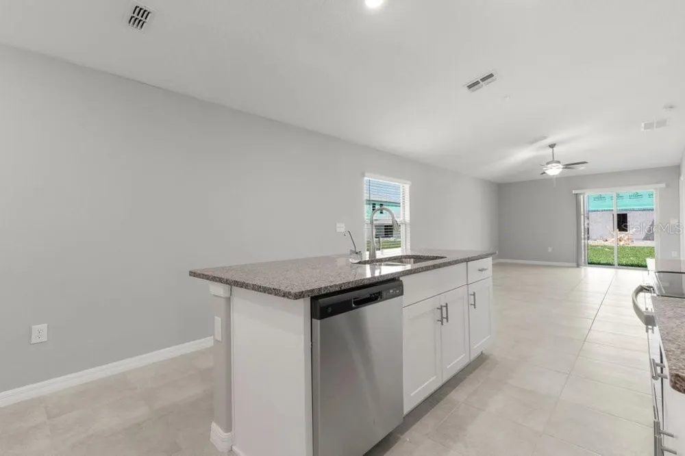 7110 AMELIA COVE COURT Sun City Center, FL 33573