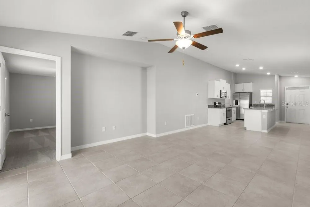 7110 AMELIA COVE COURT Sun City Center, FL 33573