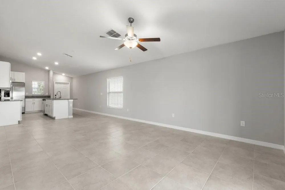 7110 AMELIA COVE COURT Sun City Center, FL 33573