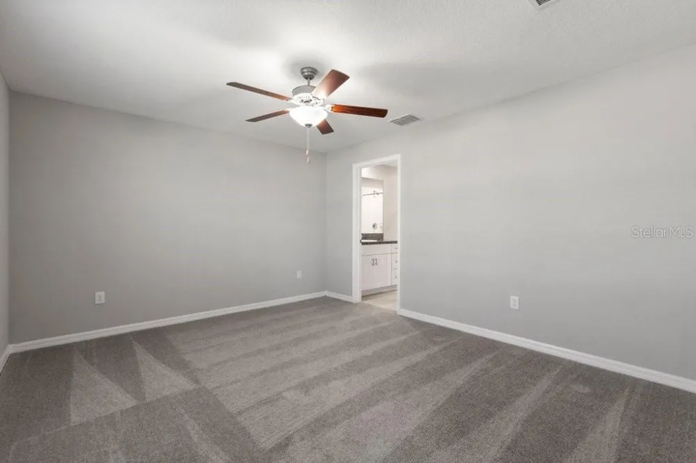 7110 AMELIA COVE COURT Sun City Center, FL 33573