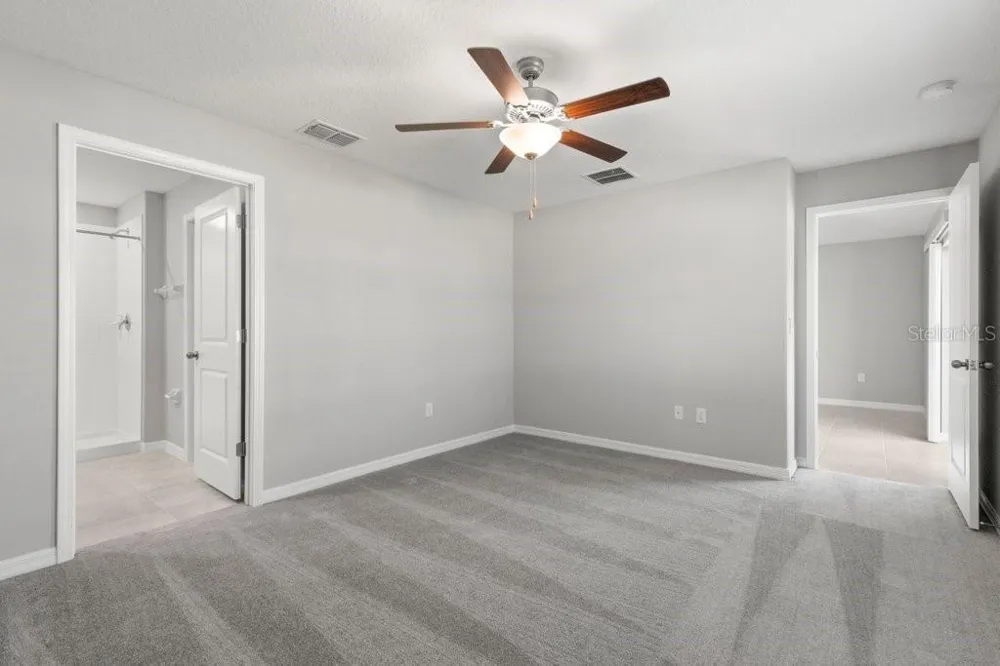 7110 AMELIA COVE COURT Sun City Center, FL 33573