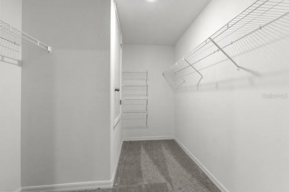 7110 AMELIA COVE COURT Sun City Center, FL 33573