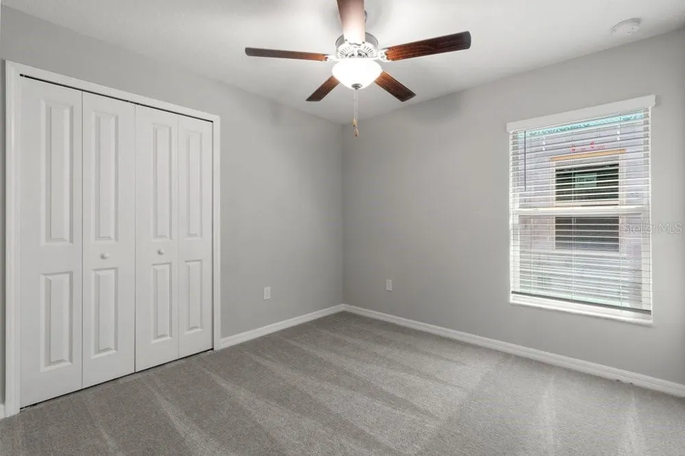 7110 AMELIA COVE COURT Sun City Center, FL 33573