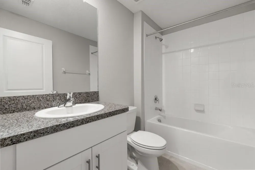 7110 AMELIA COVE COURT Sun City Center, FL 33573