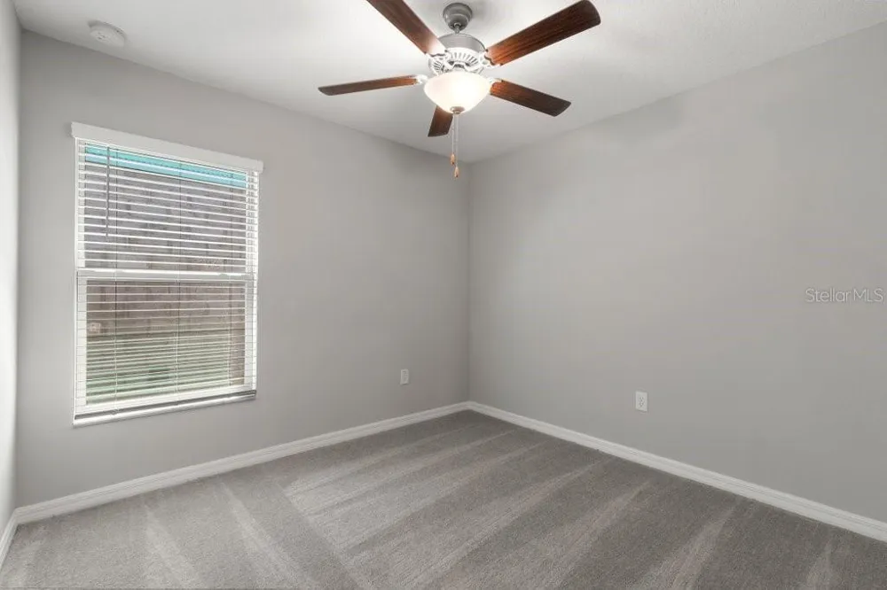 7110 AMELIA COVE COURT Sun City Center, FL 33573