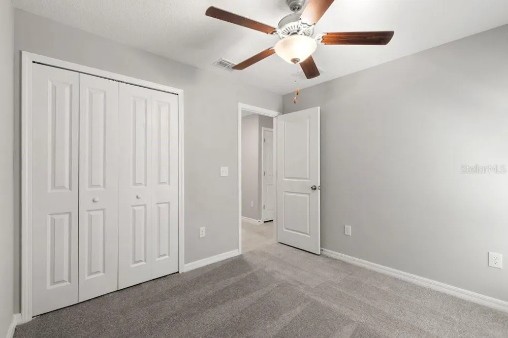 7110 AMELIA COVE COURT Sun City Center, FL 33573