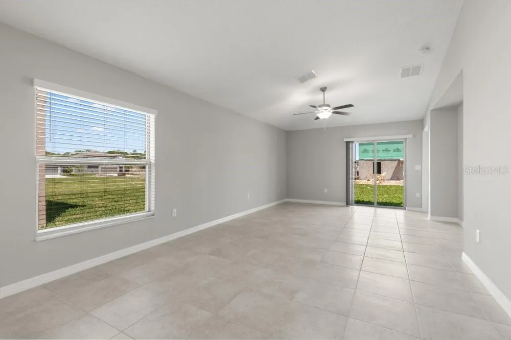 7110 AMELIA COVE COURT Sun City Center, FL 33573
