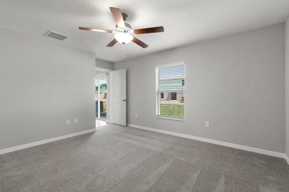 7110 AMELIA COVE COURT Sun City Center, FL 33573