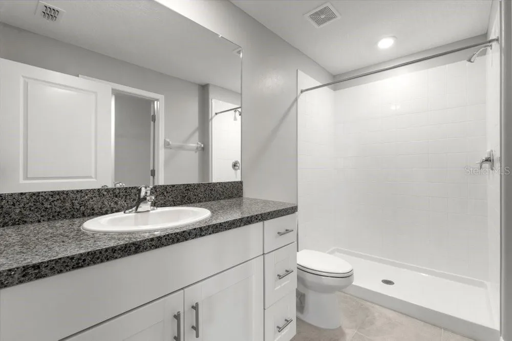 7110 AMELIA COVE COURT Sun City Center, FL 33573