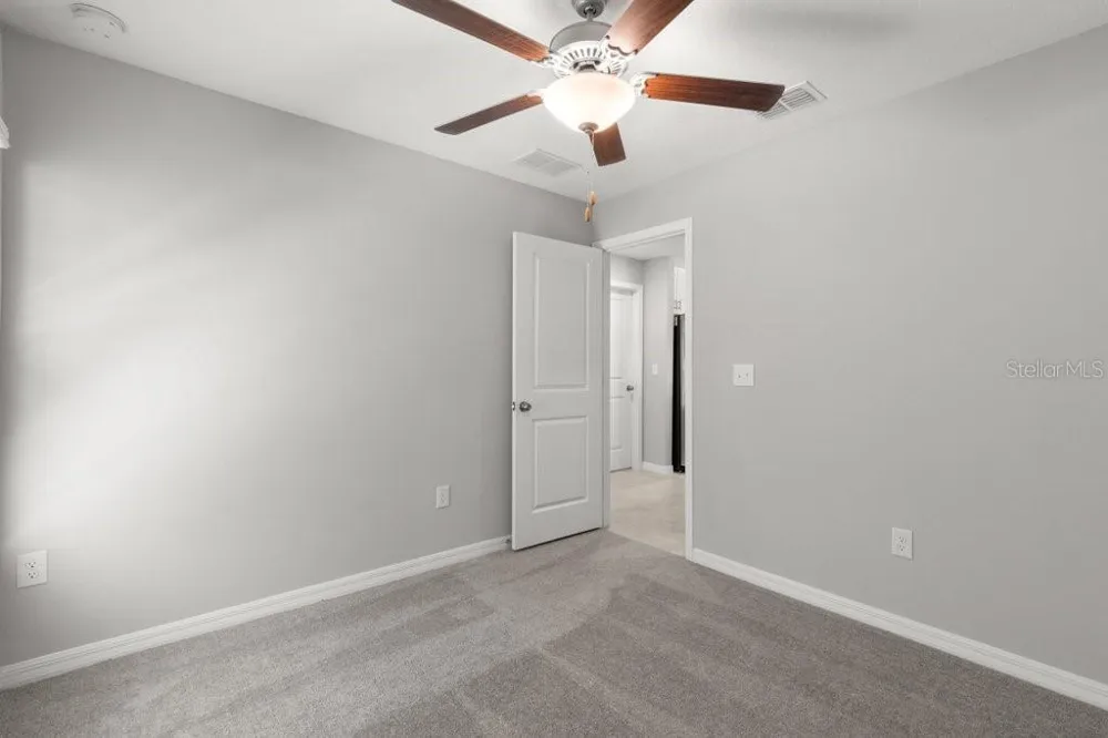 7110 AMELIA COVE COURT Sun City Center, FL 33573