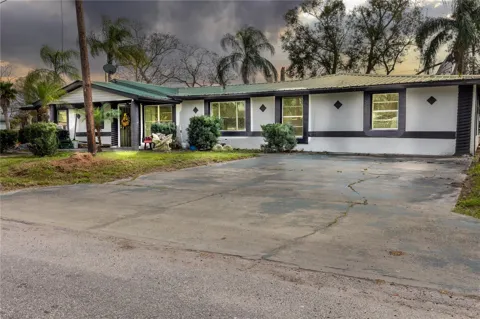 628 PETERSON STREET