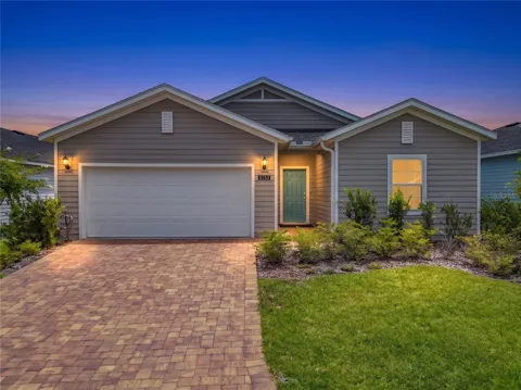 3153 TUPELO LOOP