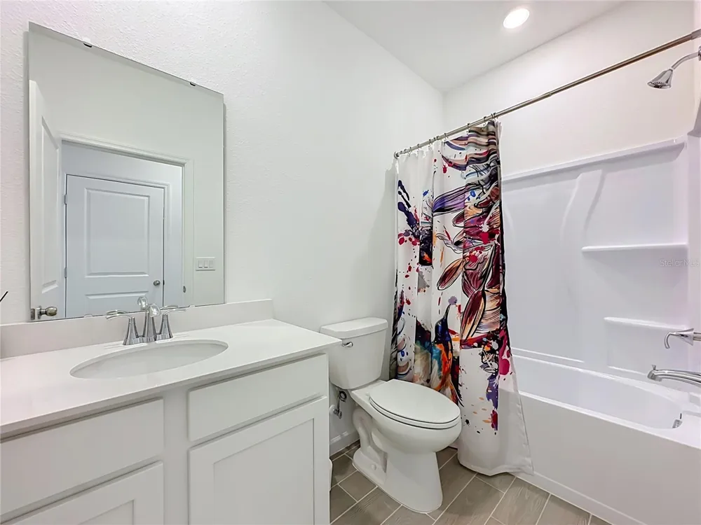 3153 TUPELO LOOP Green Cove Springs, FL 32043