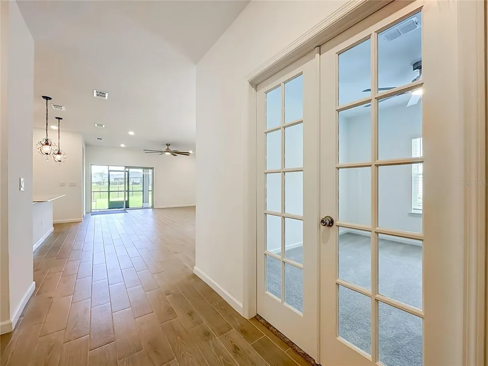 3153 TUPELO LOOP Green Cove Springs, FL 32043
